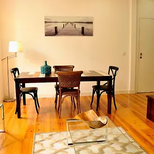 https://marques-classy-apartment-by-behome.hotels-lisbon-portugal.com