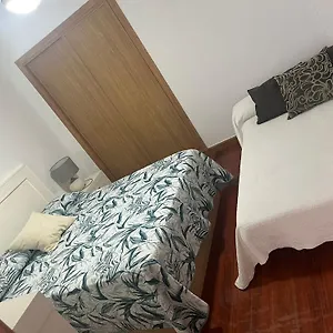  Apartamento Noria Conil España