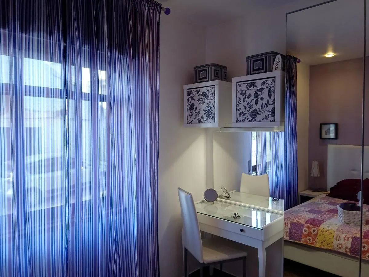 Little Wonder Apartment Albufeira