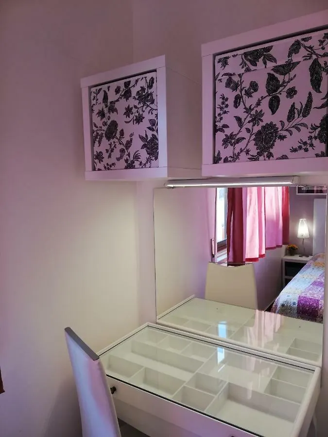Little Wonder Apartment Albufeira